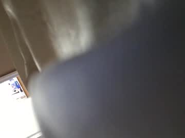 tinywithtiddies's chat room