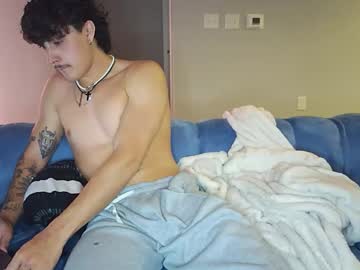 talltatsandhandsome's chat room