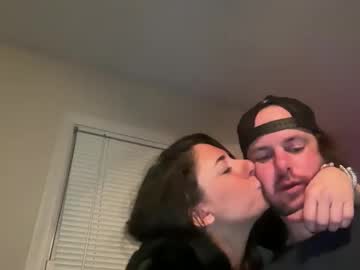 mr_mrs_glitter's chat room