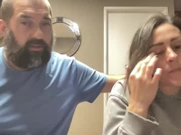 420kc_couple's chat room