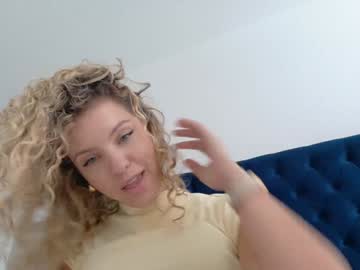 theislandgirl's chat room