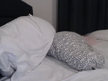 annabisoux's chat room