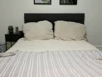 scarletterose_504259's chat room