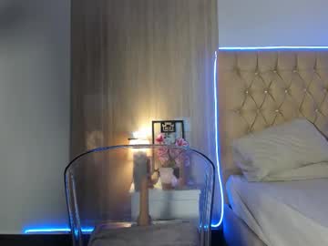 salytexas's chat room