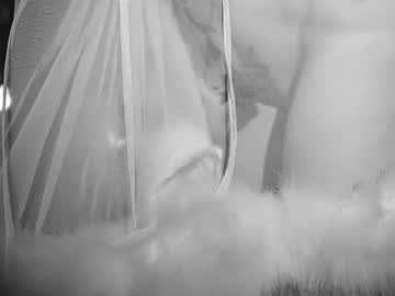 rocknrose's chat room