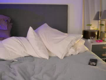 faelonglegs's chat room