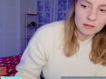 asiri_ocean's chat room