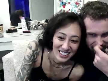 painful_together's chat room