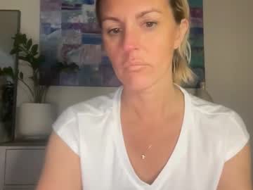 betterconvobesttime's chat room