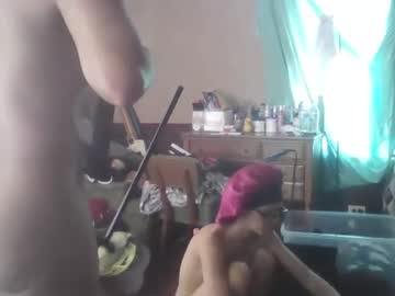 jojosbizarrelyf's chat room