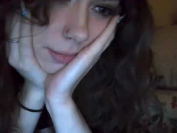 kr3amykay's chat room