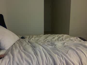 kateharperr's chat room