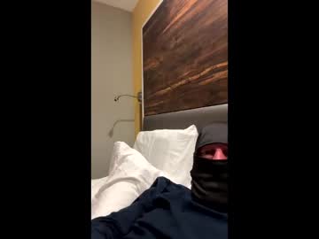 throatgoat2210's chat room