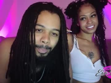 evajonez's chat room