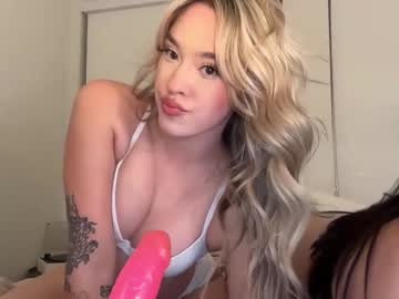 themykalaxo's chat room