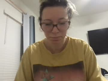 texas_blonde's chat room