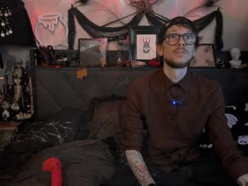 webz_and_kordz's chat room