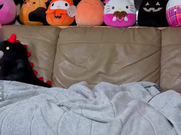 mymindbreaks2's chat room