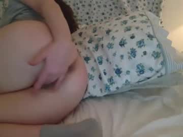 abigailandrews's chat room