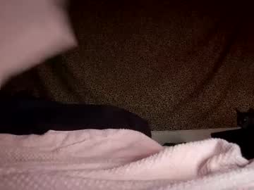 lookingforlona's chat room