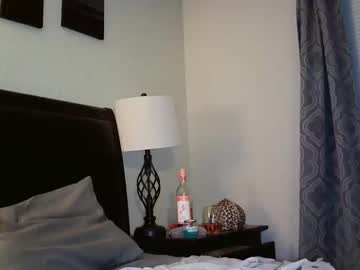 xdoublethedesirex's chat room