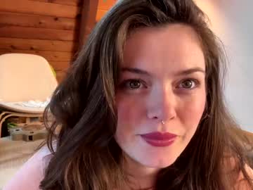 emersoncane's chat room