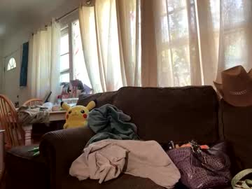 jackievilleof's chat room