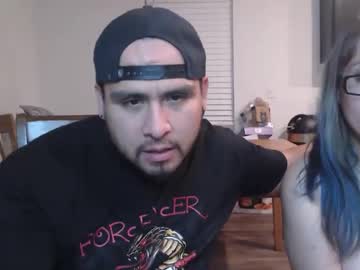 trixy79100's chat room