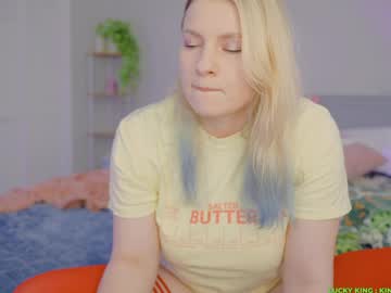 asiri_ocean's chat room