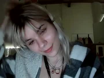 lolalixx6969's chat room