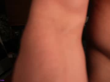 livanddrew's chat room