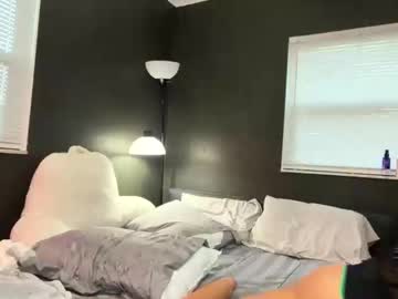 jadeee__ivy's chat room