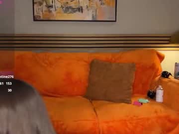 bigguylilmiss's chat room