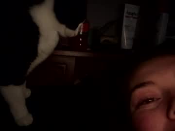 emersoncane's chat room