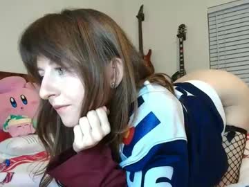 ashleyyylove13's chat room