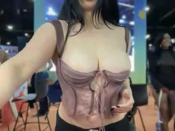 _natycutei19's chat room