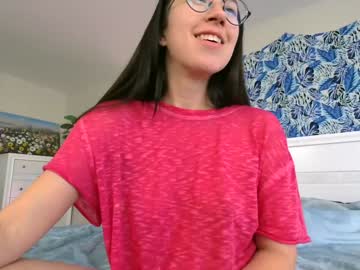 alexxxcoal's chat room