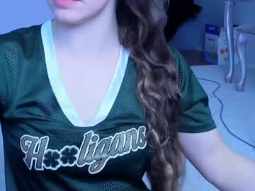 chroniclove's chat room