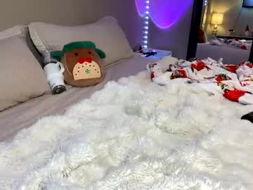 flexyroxxxy's chat room