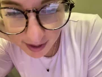 stassiethatsororitygirl's chat room