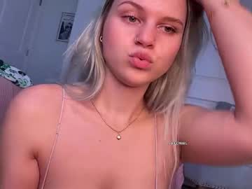 paigepawg's chat room