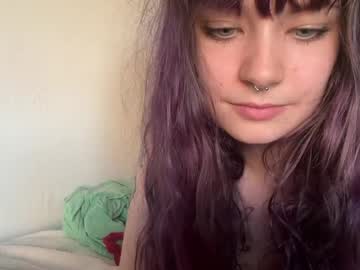 mminnnerva's chat room