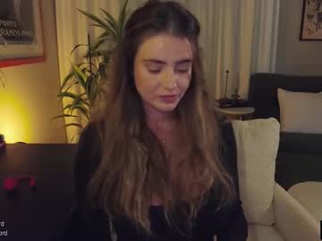 belaford's chat room