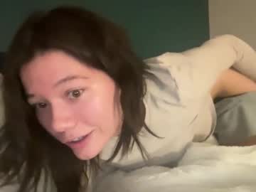 babybunnny's chat room