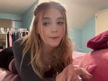 allisontaylorxo's chat room