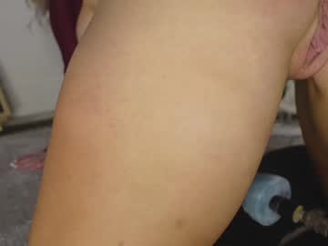 taylor_love_303's chat room