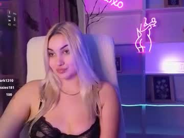 janemiss's chat room