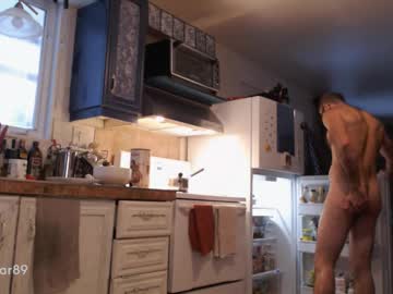 chocobear89's chat room