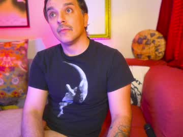 task_manager's chat room