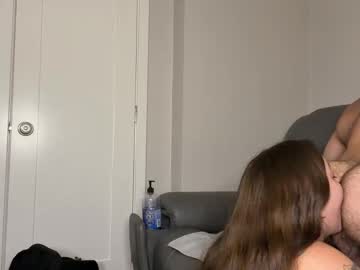 angiexsterling's chat room